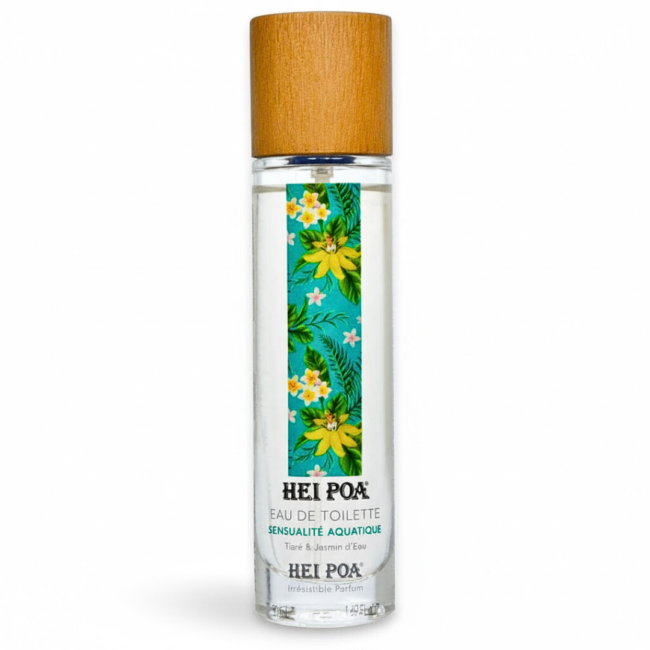 Hei-Poa-Eau-De-Toilette-Sensualite-Aquatique-Tiarejasmin-50ml.png