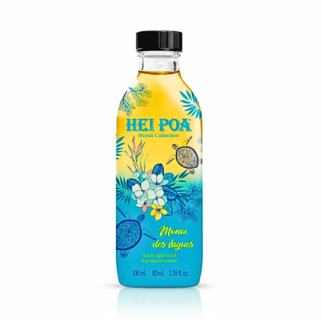 Hei-Poa-Eau-De-Toilette-Tresor-De-Polynesie-50mlv-7.png