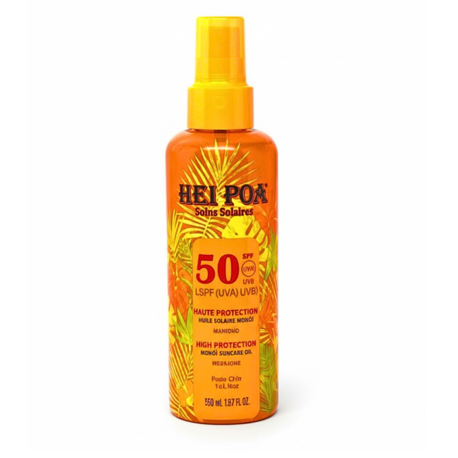 Hei-Poa-Eau-De-Toilette-Tresor-De-Polynesie-50mlv-8.png Hei-Poa-Eau-De-Toilette-Tresor-De-Polynesie-50mlv-8.png
