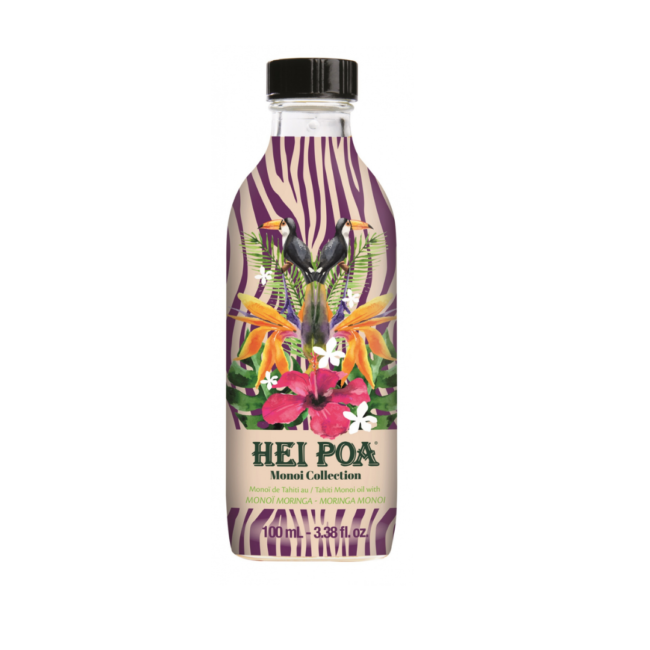 Hei-Poa-collector-monoi-moringa-100ml.png Hei-Poa-collector-monoi-moringa-100ml.png
