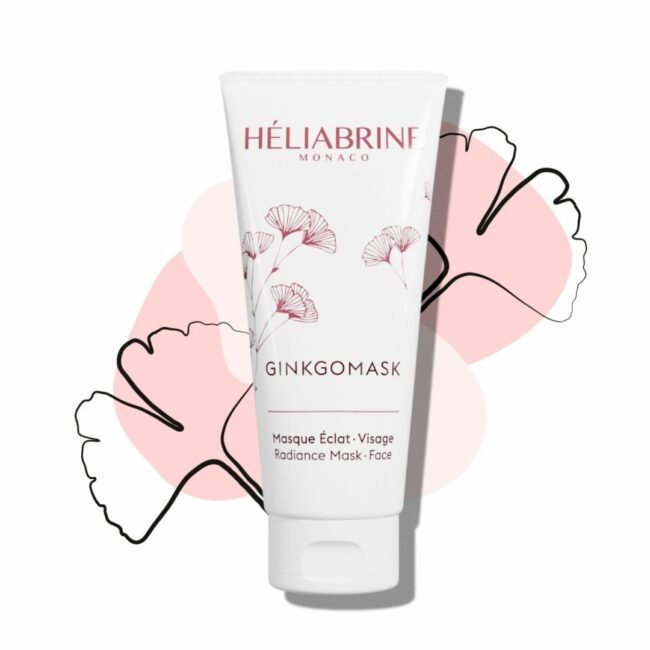 Heliabrine-Ginkgomask-masque-eclat-75ml-1.jpg