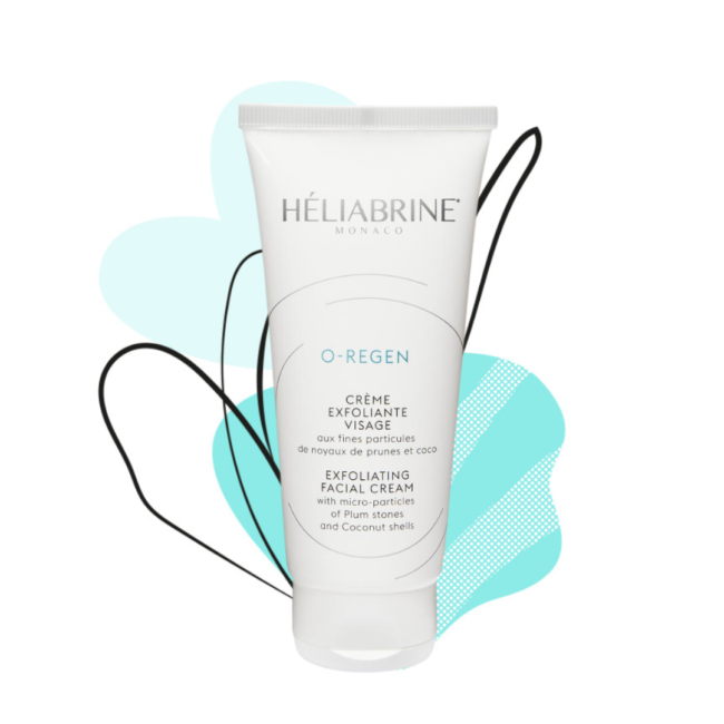 Heliabrine-O-Regen-Creme-Exfoliante-visage-75ml-1.png Heliabrine-O-Regen-Creme-Exfoliante-visage-75ml-1.png