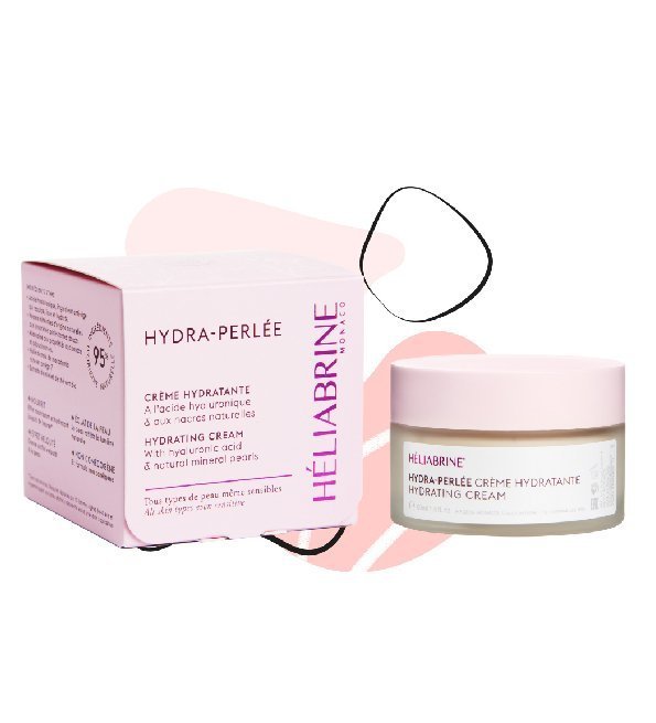 Heliabrine-hydra-perlee-creme-hydratante-50ml-1.jpg Heliabrine-hydra-perlee-creme-hydratante-50ml-1.jpg