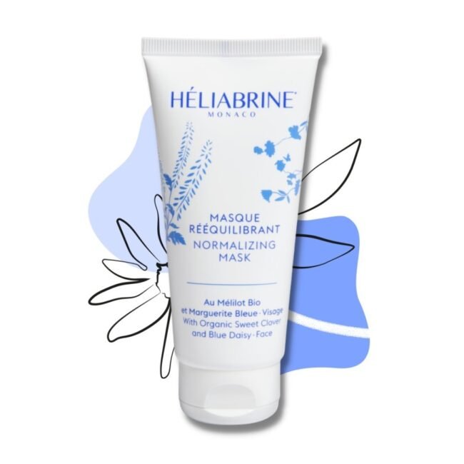 Heliabrine-masque-requilibrant-75ml-1.jpg
