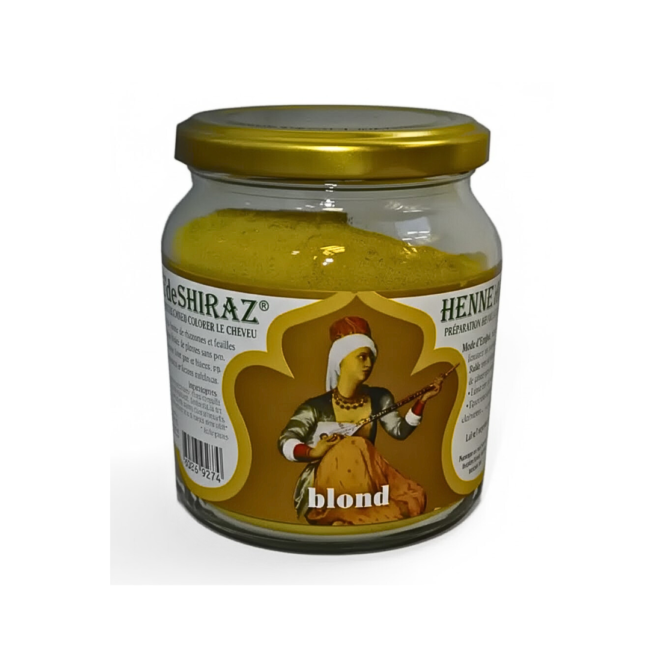 Henne-de-Shiraz-BlonDore-150g.png