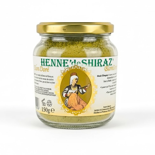 Henne-de-Shiraz-Blond-150g.png