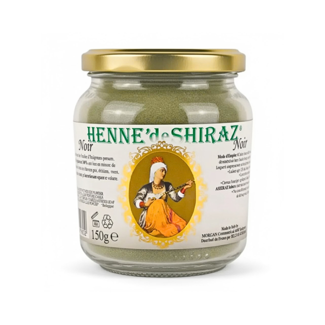 Henne-de-Shiraz-Noir-150g.png