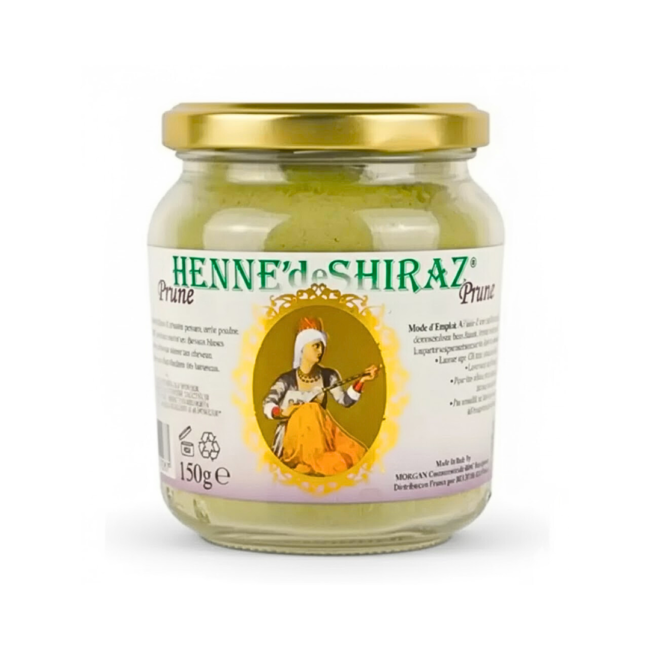 Henne-de-Shiraz-Prune-150g.png Henne-de-Shiraz-Prune-150g.png