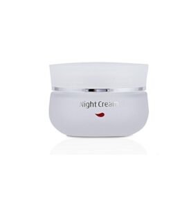 Herbacin creme de nuit- night cream 50ML