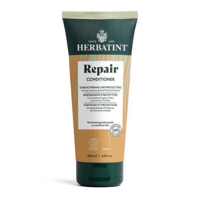 Herbatint-Conditioner-Repair-200ml.png Herbatint-Conditioner-Repair-200ml.png