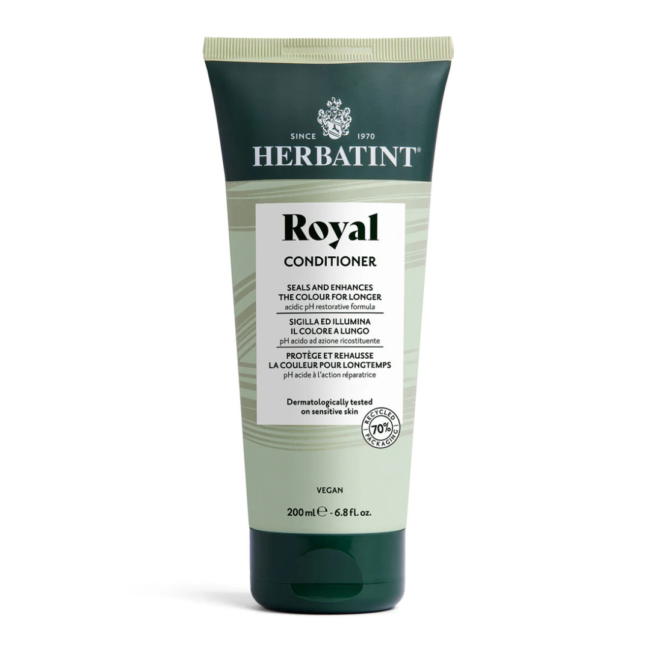 Herbatint-Conditioner-Royal-200ml.png