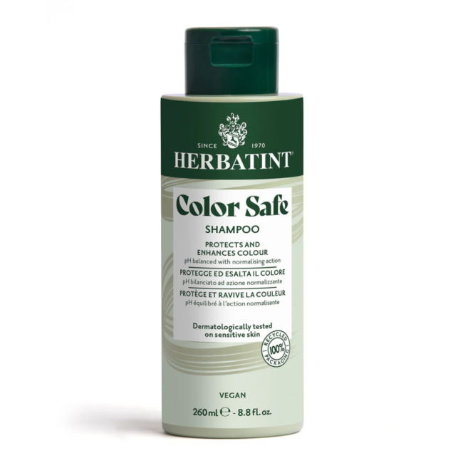 Herbatint-Shamp-Color-Safe-260ml.png Herbatint-Shamp-Color-Safe-260ml.png