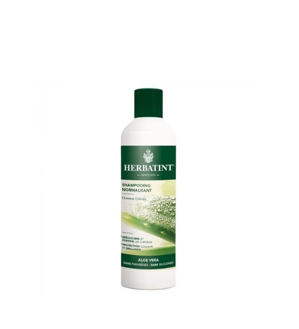 Herbatint-Shampooing-Aloe-Vera-260ml-1.jpg Herbatint-Shampooing-Aloe-Vera-260ml-1.jpg