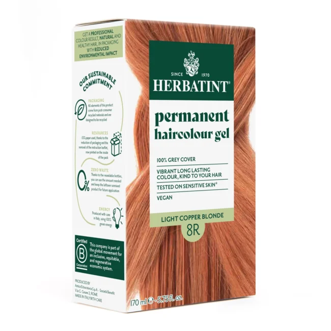 Herbatint-Soin-Colorant-Permanent-8R.webp