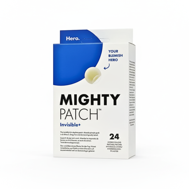 Hero-Mighty-Patch-Invisible-24-pcs.png Hero-Mighty-Patch-Invisible-24-pcs.png