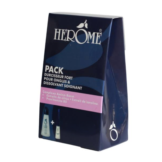 Herome-Pack-Durcisseur-Fort-Pour-Ongles-Dissolvant-1.png