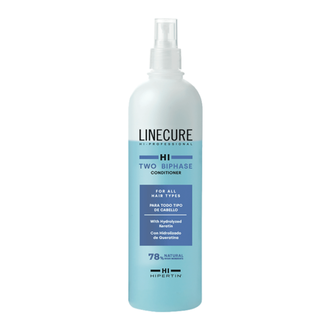 Hipertin-Linecure-Conditioner-Two-Biphase-500ml.png