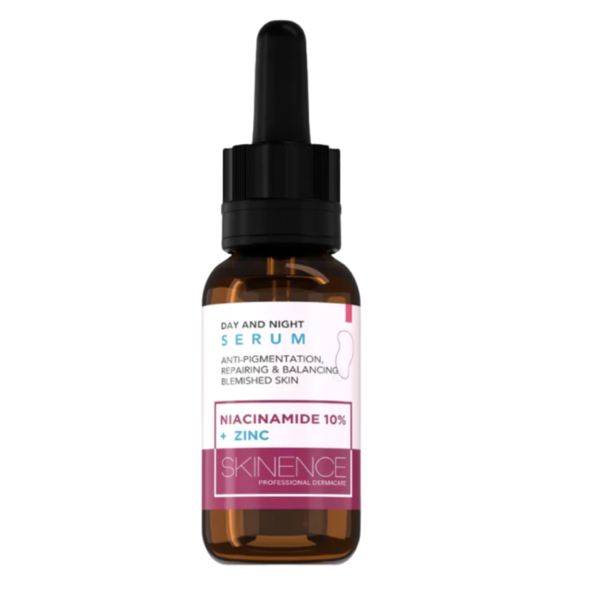 Hipertin-Linecure-Shampoing-Hydro-Color-300ml-1.png Hipertin-Linecure-Shampoing-Hydro-Color-300ml-1.png