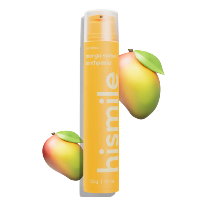 Hismile-Mango-Whip-Toothpaste.png
