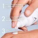 How-TO-USE-19-1.jpg