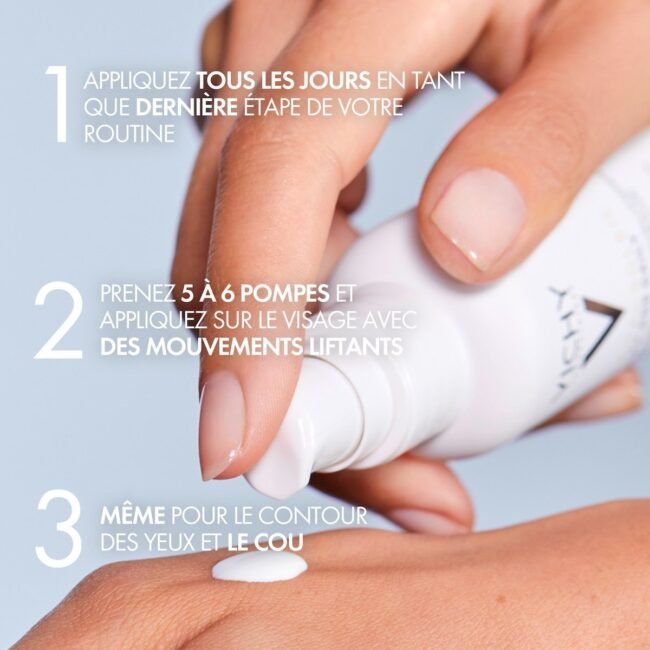 How-TO-USE-19-1.jpg