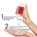How-to-use-14-1.jpg