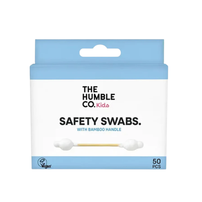 Humble-Batonnets-De-Securite-50unites.png