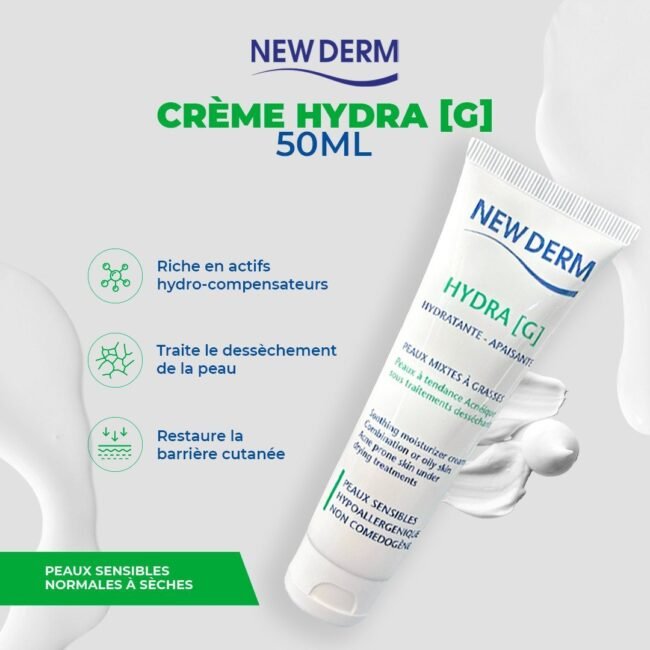 Hydra-G.jpg