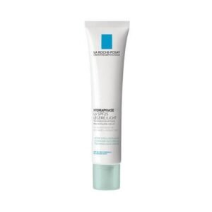 LA ROCHE POSAY HYDRAPHASE HA UV SPF 25 LÉGÈRE 40ml