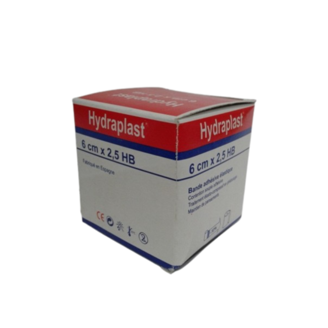 Hydraplastes-Bandes-Adhesives-2.56.png Hydraplastes-Bandes-Adhesives-2.56.png