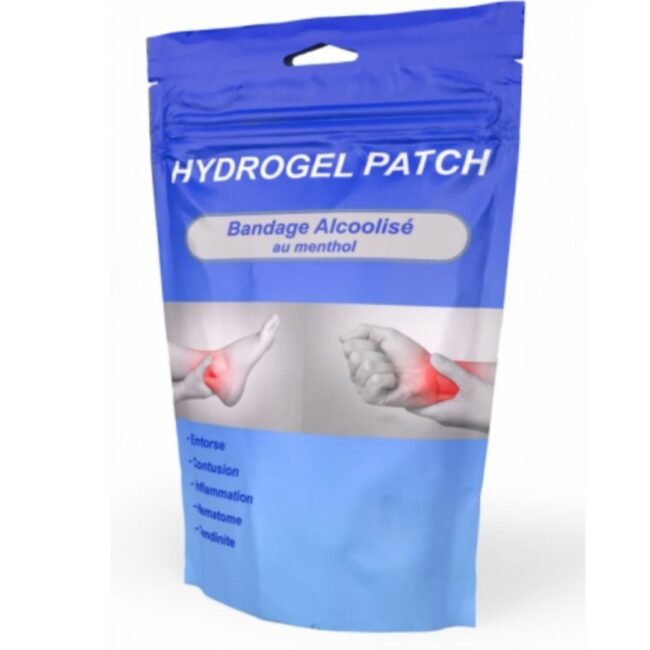 Hydrogel-patch-bandage-alcoolise-7.5cm2m.jpg
