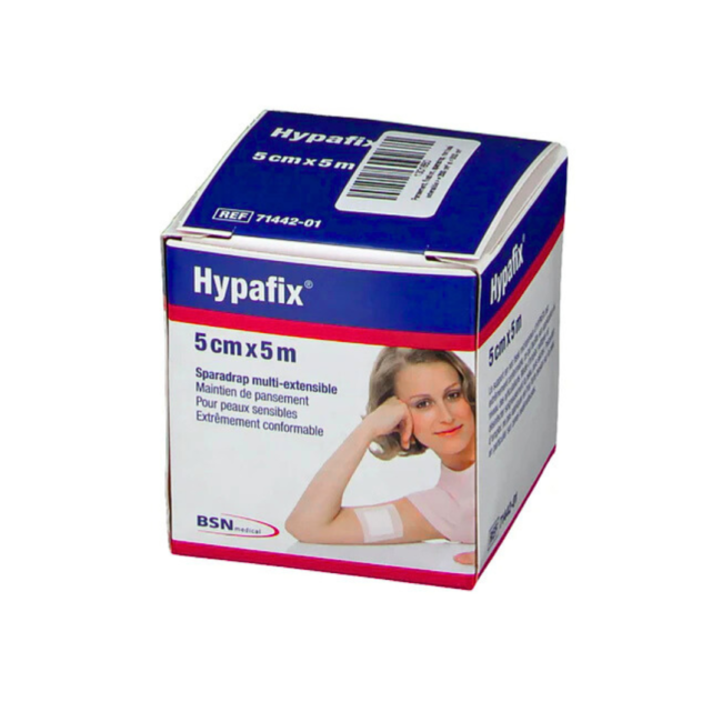 Hypafix-5cm10cm-Sparadrab.png