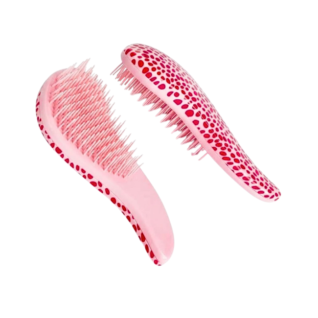 IDC-Institute-Brosse-Demelante.png IDC-Institute-Brosse-Demelante.png