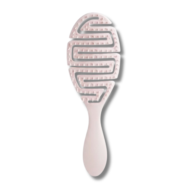 IDC-Institute-Brosse-Demelante-Flexible.png