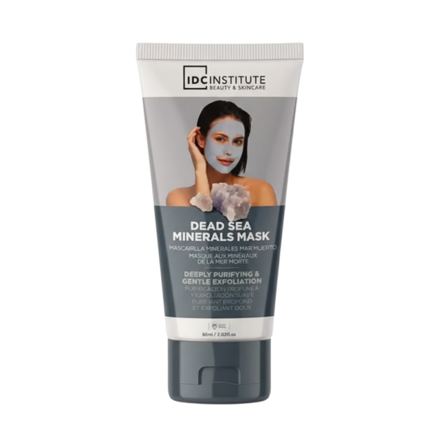 IDC-Institute-Dead-Sea-Minerals-Mask-60ml.png