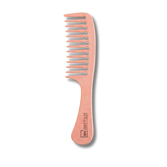 IDC-Institute-Eco-All-Purpose-Comb.png IDC-Institute-Eco-All-Purpose-Comb.png