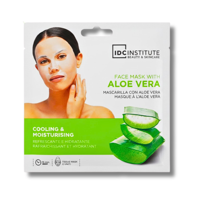 IDC-Institute-Face-Mask-Aloe-Verra.png