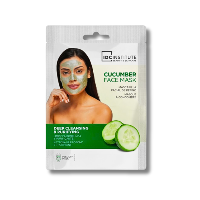 IDC-Institute-Face-Mask-Cucumber-1.png