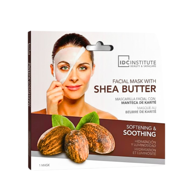 IDC-Institute-Face-Mask-Shea-Butter.png