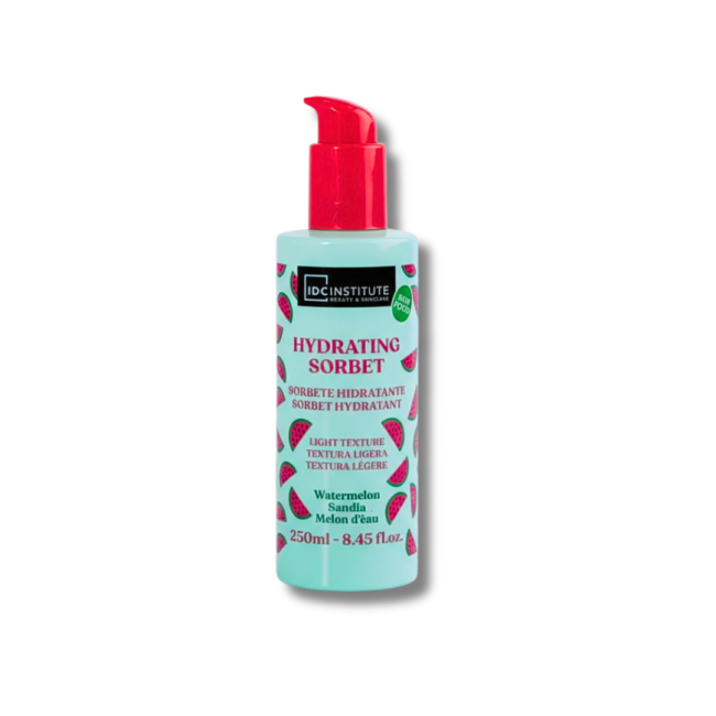 IDC-Institute-Hydratyng-Sorbet-250ml.png IDC-Institute-Hydratyng-Sorbet-250ml.png