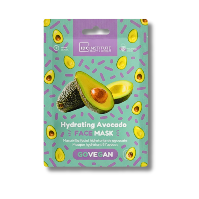 IDC-Institute-Mask-Avocado-Oil-Vegan.png