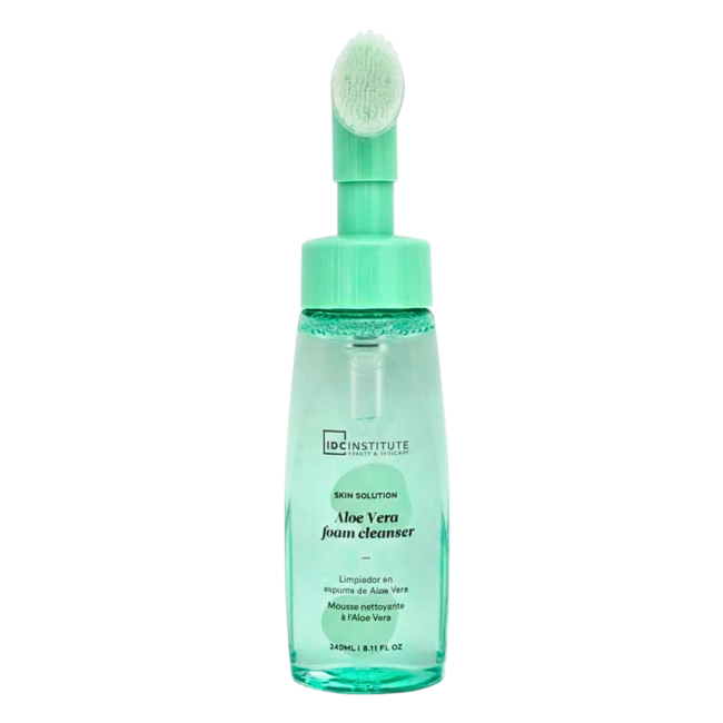 IDC-Institute-Mousse-Nettoyante-Avec-Exfobrush-Aloe-Vera.png IDC-Institute-Mousse-Nettoyante-Avec-Exfobrush-Aloe-Vera.png