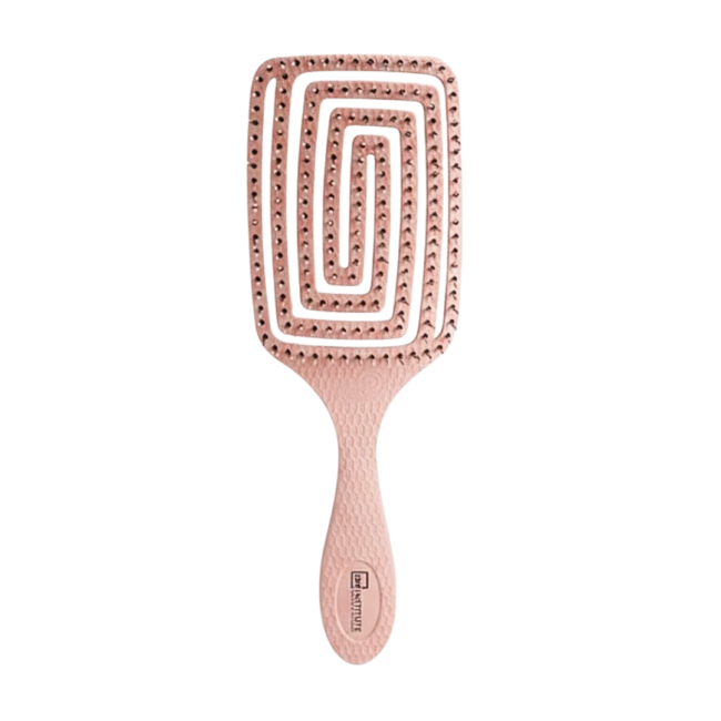 IDC-Institute-Paddle-Brush.png