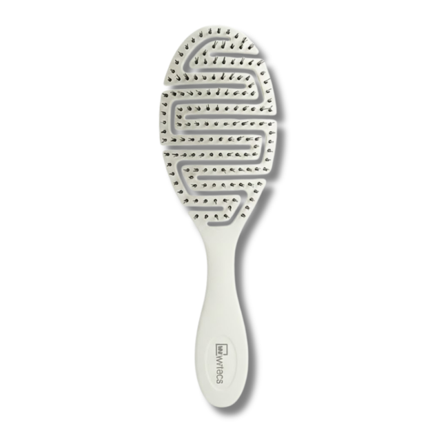 IDC-Institute-Round-Brush.png