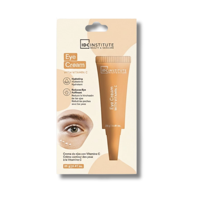 IDC-Institute-Vitamine-C-Eye-Cream.png