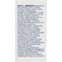 INGREDIENT-LIST-eye-1-1.jpg