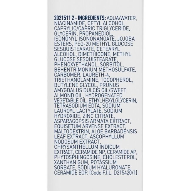 INGREDIENT-LIST-eye-1-1.jpg