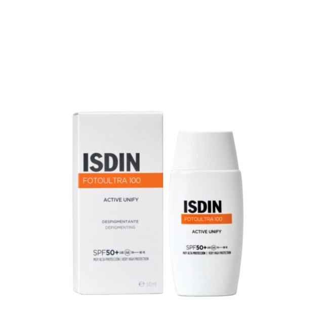 ISDIN-Fotoultra-100-Active-Unify-Transparent-spf50-50ml.jpg