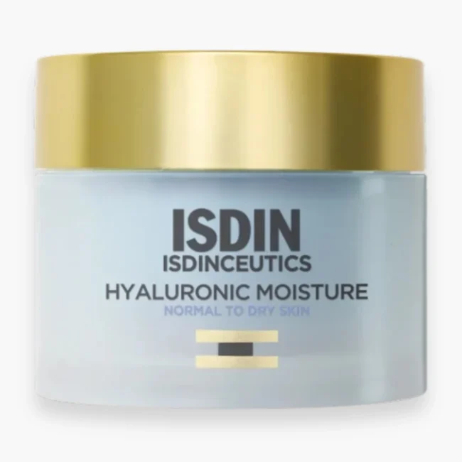 ISDIN-Isdinceutics-Hyaluronic-Moisture-Normal-to-dry-skin-50g.webp