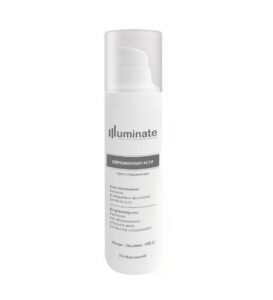 Illuminate Depigmentant Actif 50ml